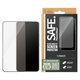 Tvrdené sklo UWF pre Xiaomi 15, Čierna, SAFE by PanzerGlass