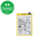 Motorola Moto G04, G24 Power, G34 - Batéria QF50 5000mAh