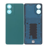 Motorola Moto G04 - Batériový Kryt (Sea Green)
