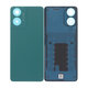 Motorola Moto G04 - Batériový Kryt (Sea Green)