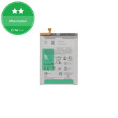 Samsung Galaxy A16 4G, A16 5G, A17, A26 - Batéria EB-BA166ASE 5000mAh