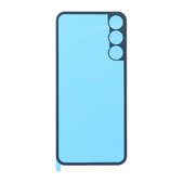 Samsung Galaxy A16 5G - Lepka pod Batériový Kryt Adhesive