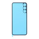 Samsung Galaxy A16 5G - Lepka pod Batériový Kryt Adhesive