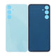 Samsung Galaxy A16 5G - Batériový Kryt (Light Green)