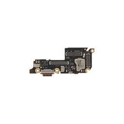 Xiaomi 14 23127PN0CC - Nabíjací Konektor PCB Doska