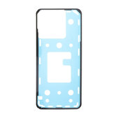 Xiaomi 14 23127PN0CC - Lepka pod Batériový Kryt Adhesive