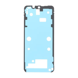 Xiaomi 14 23127PN0CC - Lepka pod LCD Adhesive