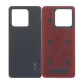 Xiaomi 14T 2406APNFAG - Batériový Kryt (Titan Black)