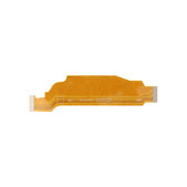 Xiaomi 14T 2406APNFAG, 14T Pro 2407FPN8EG - Hlavný Flex Kábel