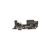 Xiaomi 14T 2406APNFAG - Nabíjací Konektor PCB Doska
