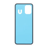 Xiaomi 14T Pro 2407FPN8EG - Lepka pod Batériový Kryt Adhesive