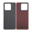 Xiaomi 14T Pro 2407FPN8EG - Batériový Kryt (Titan Black)