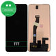 Xiaomi 14T Pro 2407FPN8EG - LCD Displej + Dotykové Sklo TFT