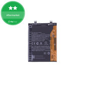 Xiaomi 14T Pro 2407FPN8EG - Batéria BM5W 5000mAh