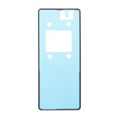 Xiaomi 14 Ultra - Lepka pod Batériový Kryt Adhesive