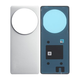 Xiaomi 14 Ultra - Batériový Kryt (White)