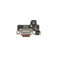 Xiaomi 14 Ultra - Nabíjací Konektor PCB Doska