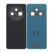 Xiaomi Redmi 14C 4G  - Batériový Kryt (Midnight Black)