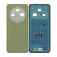 Xiaomi Redmi 14C 4G  - Batériový Kryt (Sage Green)