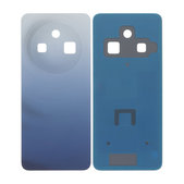 Xiaomi Redmi 14C 4G - Batériový Kryt (Starry Blue)