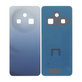Xiaomi Redmi 14C 4G - Batériový Kryt (Starry Blue)