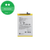 Xiaomi Redmi 14C 4G - Batéria BN5X 5160mAh