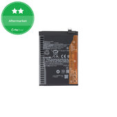 Xiaomi Redmi Note 13 5G 2312DRAABC - Batéria BN5P 5000mAh