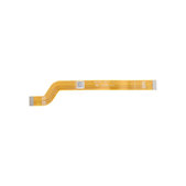 Xiaomi Redmi Note 13 5G 2312DRAABC - Hlavný Flex Kábel