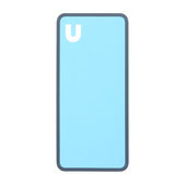 Xiaomi Redmi Note 13 5G 2312DRAABC - Lepka pod Batériový Kryt Adhesive