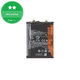 Xiaomi Redmi Note 13 Pro 5G 2312DRA50C - Batéria BM5V 5100mAh