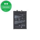 Xiaomi Redmi Note 13 Pro+ 23090RA98C - Batéria BM5U 5000mAh