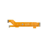 Xiaomi Redmi Note 13 Pro+ 23090RA98C - Hlavný Flex Kábel
