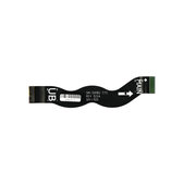 Samsung Galaxy S23 Ultra S918B - LCD Flex Kábel - GH82-30460A Genuine Service Pack