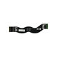 Samsung Galaxy S23 Ultra S918B - LCD Flex Kábel - GH82-30460A Genuine Service Pack