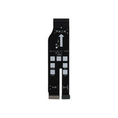 Samsung Galaxy S23 FE S711B - Hlavný Flex Kábel - GH82-32859A Genuine Service Pack