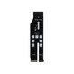 Samsung Galaxy S23 FE S711B - Hlavný Flex Kábel - GH82-32859A Genuine Service Pack