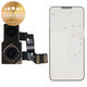 Zadná Kamera pre iPhone 12 Mini | 661-17676 | Genuine Apple