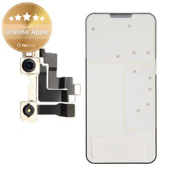 Predná Kamera pre iPhone 12 Mini | 661-23797 | Genuine Apple