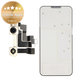 Predná Kamera pre iPhone 12 Mini | 661-23797 | Genuine Apple