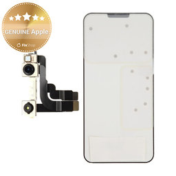 Predná Kamera pre iPhone 12 Pro Max | 661-23799 | Genuine Apple