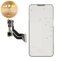 Predná Kamera pre iPhone 13 Mini | 661-23802 | Genuine Apple