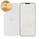 Sklo Zadného Housingu pre iPhone 15 | Blue | 661-36841 | Genuine Apple
