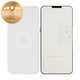 Sklo Zadného Housingu pre iPhone 16 Plus | White | 661-42839 | Genuine Apple