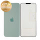 Sklo Zadného Housingu pre iPhone 16 Plus | Green | 661-42842 | Genuine Apple