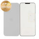 Sklo Zadného Housingu pre iPhone 16 | White | 661-44802 | Genuine Apple