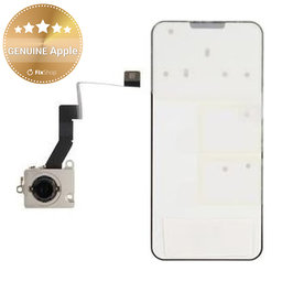 Zadná Kamera pre iPhone 16e | 661-49426 | Genuine Apple