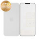 Sklo Zadného Housingu pre iPhone 16e | White | 661-49430 | Genuine Apple