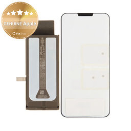 Batéria pre iPhone 16e | 661-49432 | 4005mAh | Genuine Apple