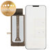 Batéria pre iPhone 16e | 661-49432 | 4005mAh | Genuine Apple