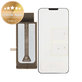 Batéria pre iPhone 16e | 661-49432 | 4005mAh | Genuine Apple